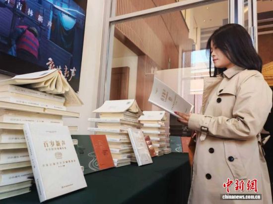 �x���ڷ�醡��ٚq�� �S������(ch��ng)�޿���(sh��)䛡������(gu��) �z