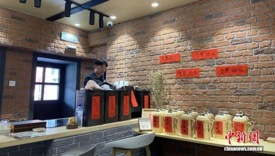 ��������ˆT����؛��ӭ�Ӳ�͵ĵ�������� �z