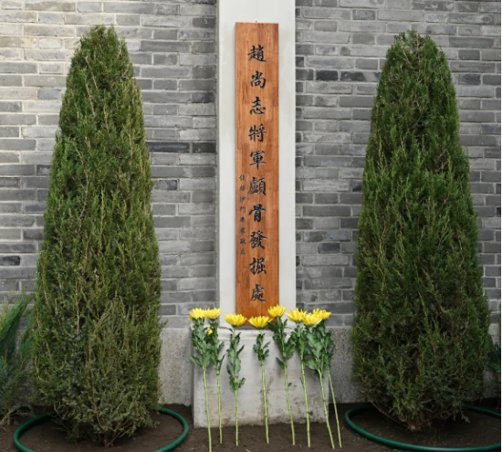 �D�����w��־��܊�B�ǰl(f��)��̎���I(xi��n)���r����