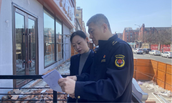 �L(zh��ng)���г��(y��ng)�^(q��)�ǹֹܾ����ˆTָ��(d��o)�̑�(h��)���b����