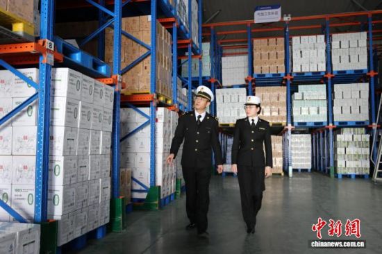 ��ɽ���P(gu��n)�P(gu��n)�T����ɽ�И��֭��I(y��)�_չ�ճ��O(ji��n)�����L(zh��ng)�����P(gu��n)���D