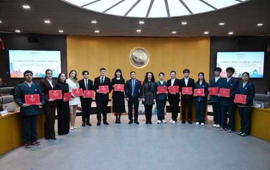 ��������Z��W(xu��)/���D