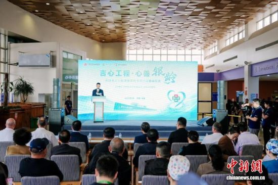 4��9���������Ĺ��̡������y�g�������������K�����������(xi��ng)�Є�(d��ng)���L(zh��ng)��?ji��n)��?d��ng)��(�������K���t(y��)Ժ���D)