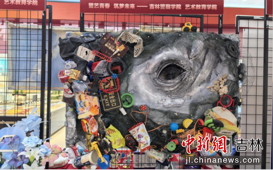 ���־���W(xu��)Ժ�F(tu��n)�(du��)������ˇ�g(sh��)�b�ØO��ҕ�X�_���������/�z