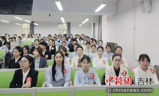 �_Ļ�xʽ���(d��ng)�F(xi��n)��(ch��ng)