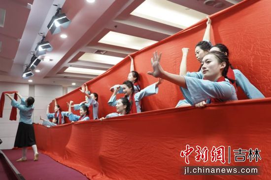 �L(zh��ng)��������W(xu��)�����W(xu��)Ժ����ԭ��(chu��ng)�赸��ԭ�c(di��n)�����