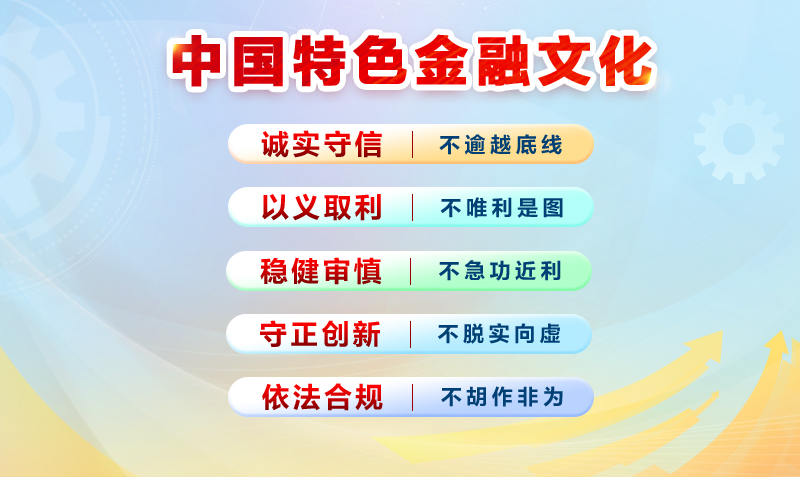 �Ї�(gu��)��ɫ�����Ļ�