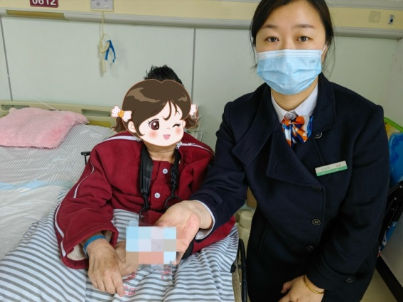 ᘌ�(du��)��ѩ������(z��i)��������Ї�(gu��)�ˉۆ���(d��ng)��(y��ng)������(w��)�A(y��)��������U(xi��n)�͑��_(k��i)ͨ���r�Gɫͨ��������(d��ng)��͑��ṩ�����ů�ĵķ���(w��)��Ԕ��(x��)